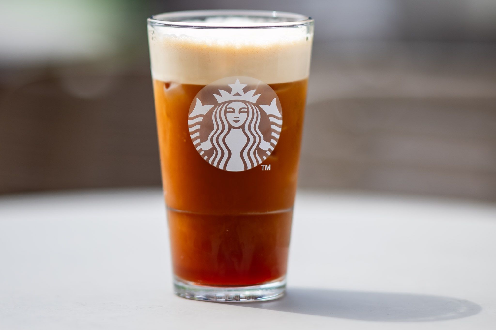 Letnie nowości zawitały do Starbucks. 