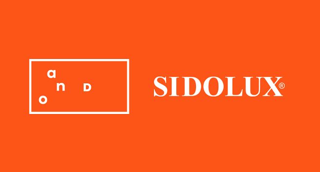 Sidolux klientem Agencji Nie Do Ogarnięcia