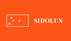 Sidolux klientem Agencji Nie Do Ogarnięcia