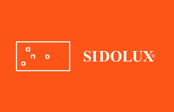 Sidolux klientem Agencji Nie Do Ogarnięcia