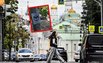 Ukraiński wywiad zaskakuje Moskwę. "Odpowiedzialność jest nieunikniona”