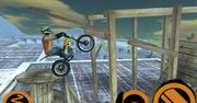Trial Xtreme 2 HD  - trójwymiarowa Elastomania za darmo [wideo]