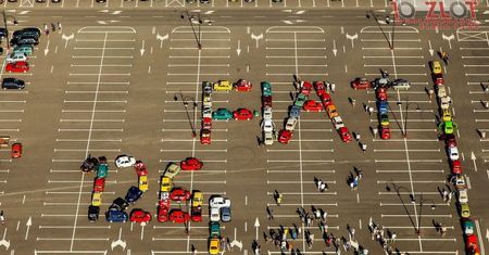 Rekordy Guinnessa związane z motoryzacją [cz. 3]