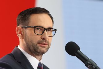 Ostra krytyka działań prezesa Obajtka. "Opowiadał bzdury. To czarny dzień"