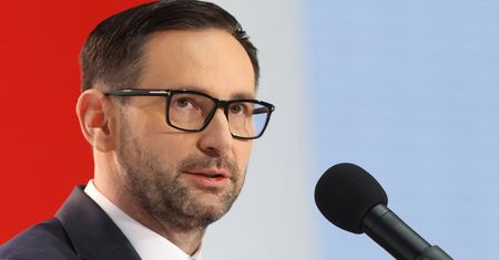Ostra krytyka działań prezesa Obajtka. "Opowiadał bzdury. To czarny dzień"