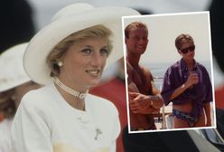 Zdjęcia sprzed 30 lat. Wypływają dopiero teraz