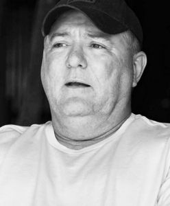 Nie żyje Jeff Johnson. Był bohaterem "Króla tygrysów" Netfliksa