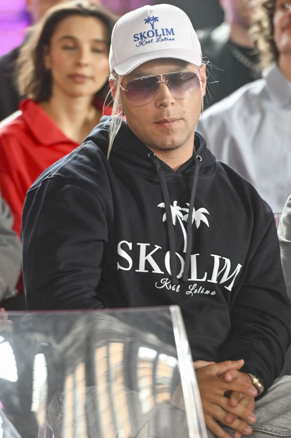 Skolim