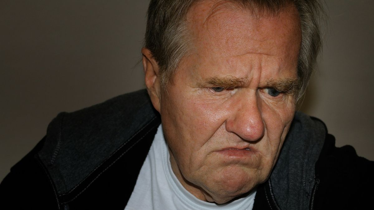 Powikłania po operacjach prostaty