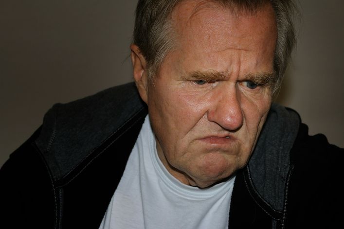 Powikłania po operacjach prostaty