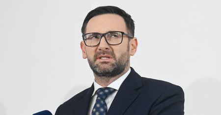 Tyle Orlen wydał na ochronę nieruchomości Obajtka? Media podają kwotę