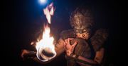 Hellblade: Senua's Sacrifice - niezwykły cosplay z okazji premiery wersji pudełkowej na PS4