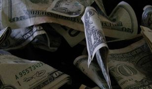 Chiny: Kapitał szybko odpływa z Państwa Środka. Pekin stara się to ukryć