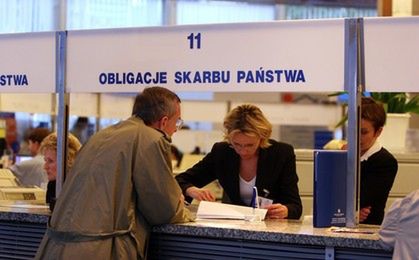 Jak wygląda zaufanie Polaków do sektora finansowego?