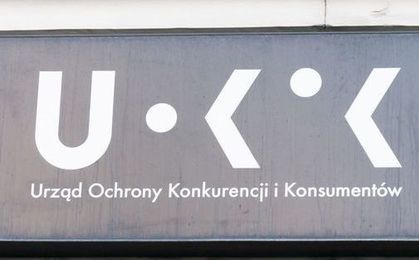 UOKiK uruchomił infolinię konsumencką