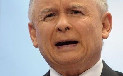 Kaczyński na emeryturze dostałby niespełna 5 tys. zł. Marzy o własnym rodeo