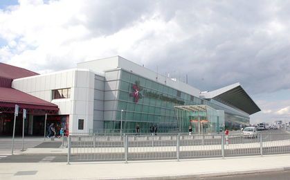Lotnisko Chopina uruchomi w przyszłym roku 25 nowych połączeń. Warszawski port lotniczy ma za sobą rekordowy rok