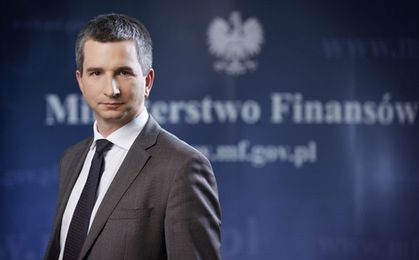 Fiskus zarzuca nową sieć na polskie firmy