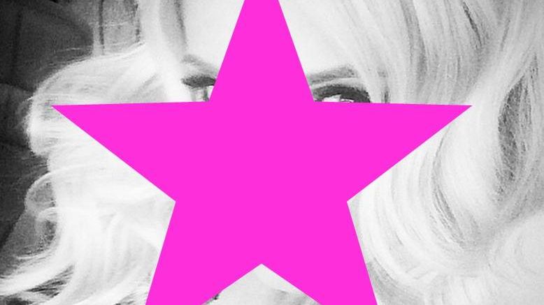 Doda 

Fotografia: screen z Instagram.com