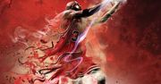 NBA 2K12 - recenzja