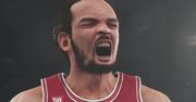 Obejrzenie premierowego zwiastuna NBA 2K16 może wywołać niekontrolowany sprint do sklepu