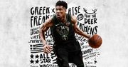 Twórcy NBA 2K19 apelują do belgijskich graczy, by... stanęli murem za loot boksami
