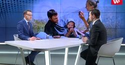 Pomoc prawna w Polsce