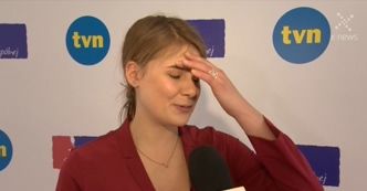 Marta Wierzbicka i Joanna Jabłczyńska o odchudzaniu