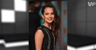 #dziejesiewkulturze: Angelina Jolie nie będzie już Larą Croft