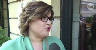 Gwit na premierze swojej książki: "Dziewczyny piszą do mnie, że płakały czytając"