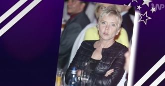#gwiazdy: Córka Błaszczyk wreszcie wybudzi się ze śpiączki?