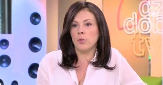 "Sexcoach" o penisie Pestki: czasami w imię pragnienia sławy publikowanie zdjęć wymyka się kontroli