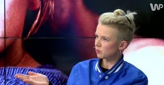 #dziejesienazywo: Joanna Ostrowska o Andrzeju Żuławskim