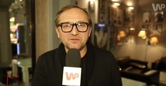 "Na granicy": Gwiazdy zapraszają na film