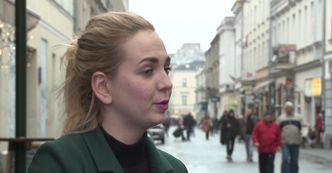 Marta Dymek o sukcesie Jadłonomii