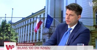 25.02.2016 | #dziejesienazywo