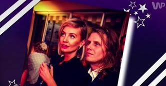 #gwiazdy: Agnieszka Szulim i Piotr Woźniak-Starak przełożą ślub?