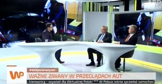03.02.2016
