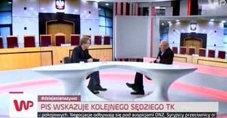 13.04.2016 | #dziejesienazywo