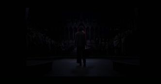 Fantastyczne zwierzęta i jak je znaleźć (2016)