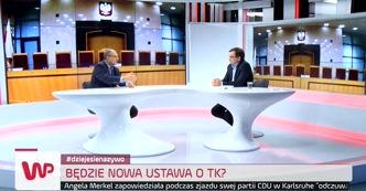 15.12.2015 | #dziejesienazywo
