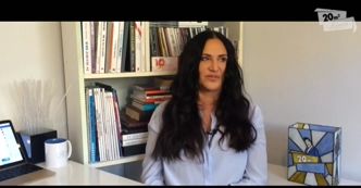 Kayah: "Może nie ma miłości na tym świecie?"