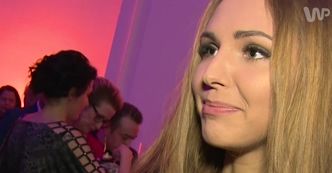 Magdalena Bieńkowska o o powrocie na uczelnię