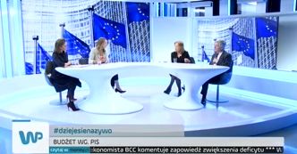 10.12.2015 | #dziejesienazywo