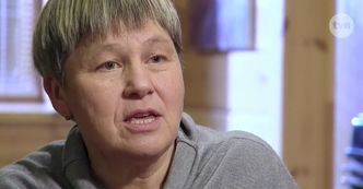 Polska muzułmanka o kobietach:  w meczecie siedzą z tyłu, by nie rozpraszały mężczyzn w czasie nabożeństwa