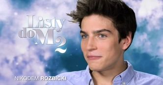"Listy do M. 2": Dlaczego warto obejrzeć