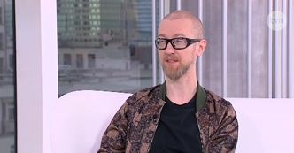 "Wiedźmin": Kiedy premiera