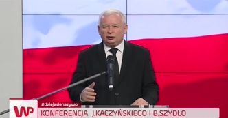 09.11.2015 | #dziejesienazywo