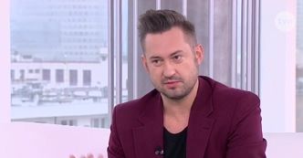Operacje plastyczne to dla nich konieczność