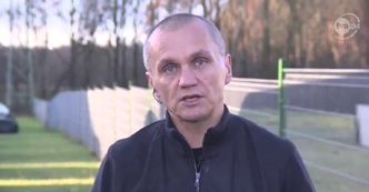 Gen. Polko: mamy wojnę w Europie